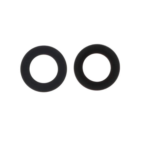 Vidro da Lente da Câmara Traseira para Find X5 Pro