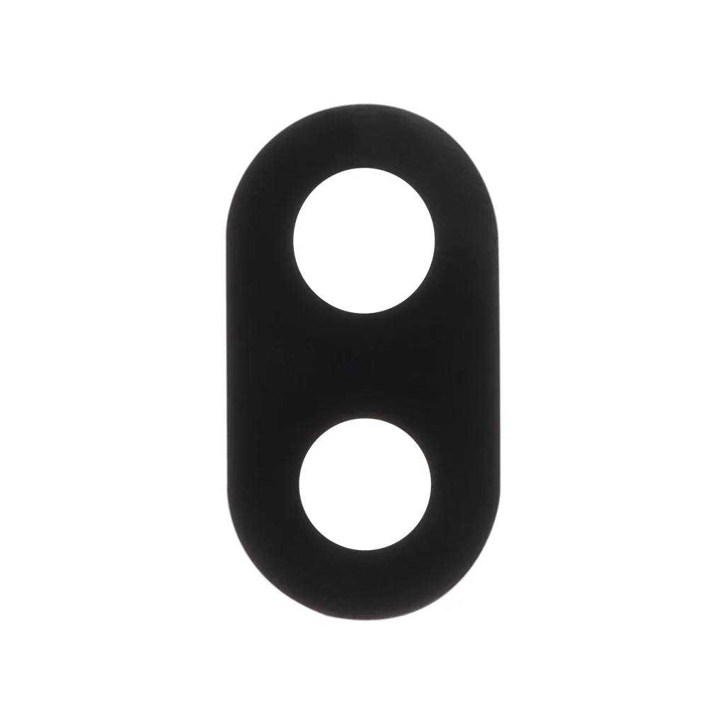 Vidro da Lente da Câmara Traseira para Google Pixel 9a