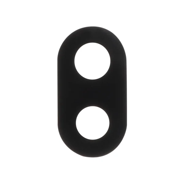 Vidro da Lente da Câmara Traseira para Google Pixel 9a
