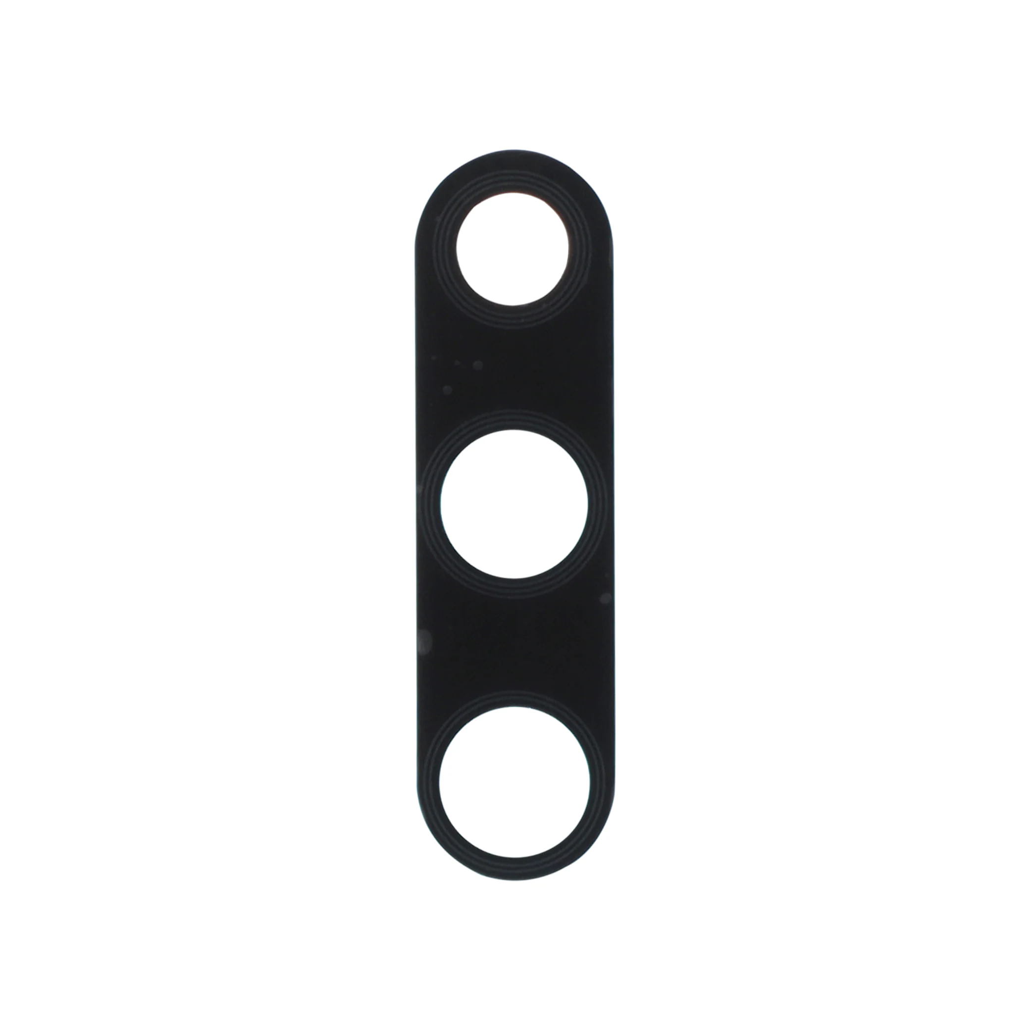 vidro-da-lente-da-camara-traseira-para-huawei-p30-1-5cf9697692 Vidro da Lente da câmara traseira para Huawei P30