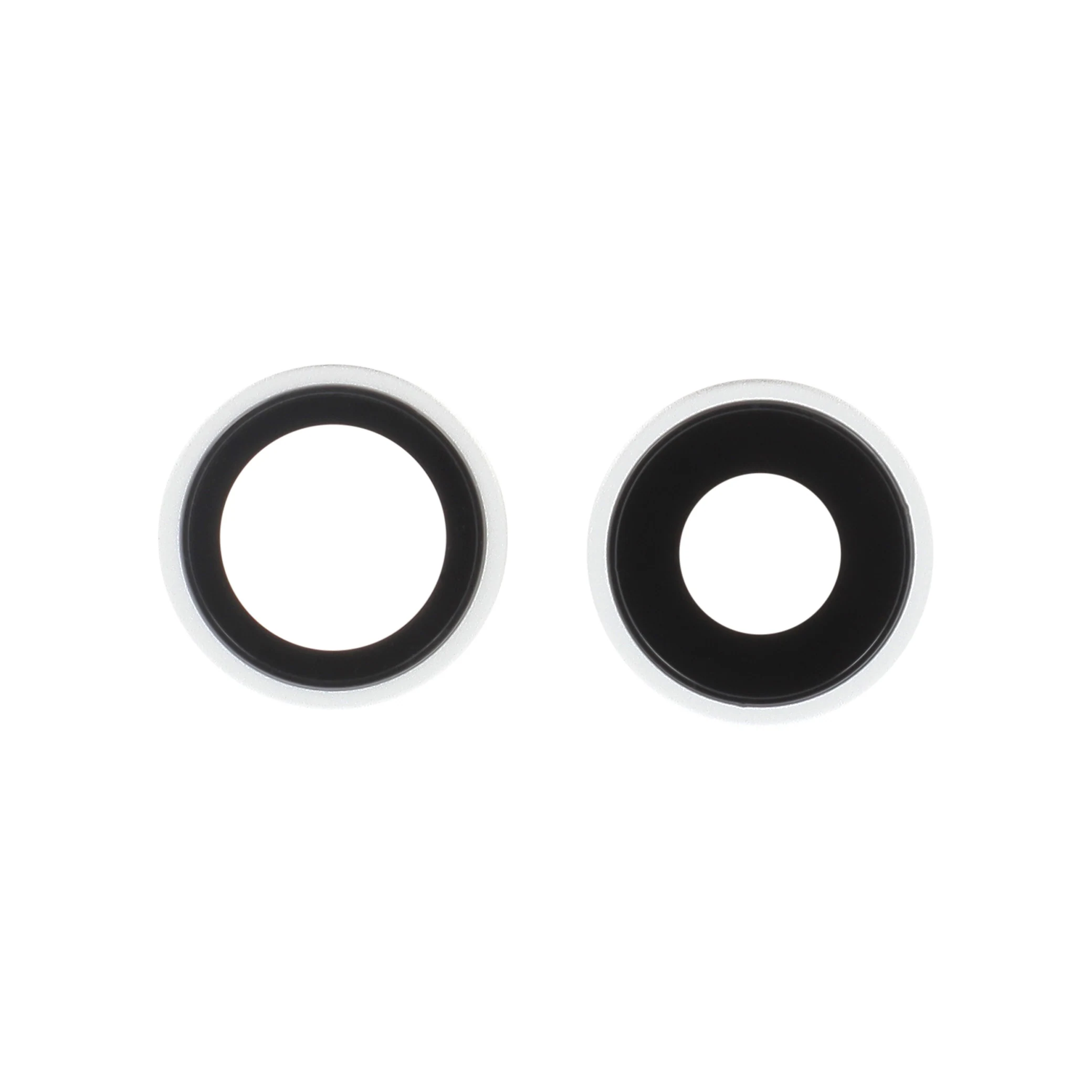 vidro-da-lente-da-camara-traseira-para-iphone-16-16-plus-branco-oem-relife-1-c6bc216172 Vidro da Lente da Câmara Traseira para iPhone 16/16 Plus (Branco) - OEM ReLife