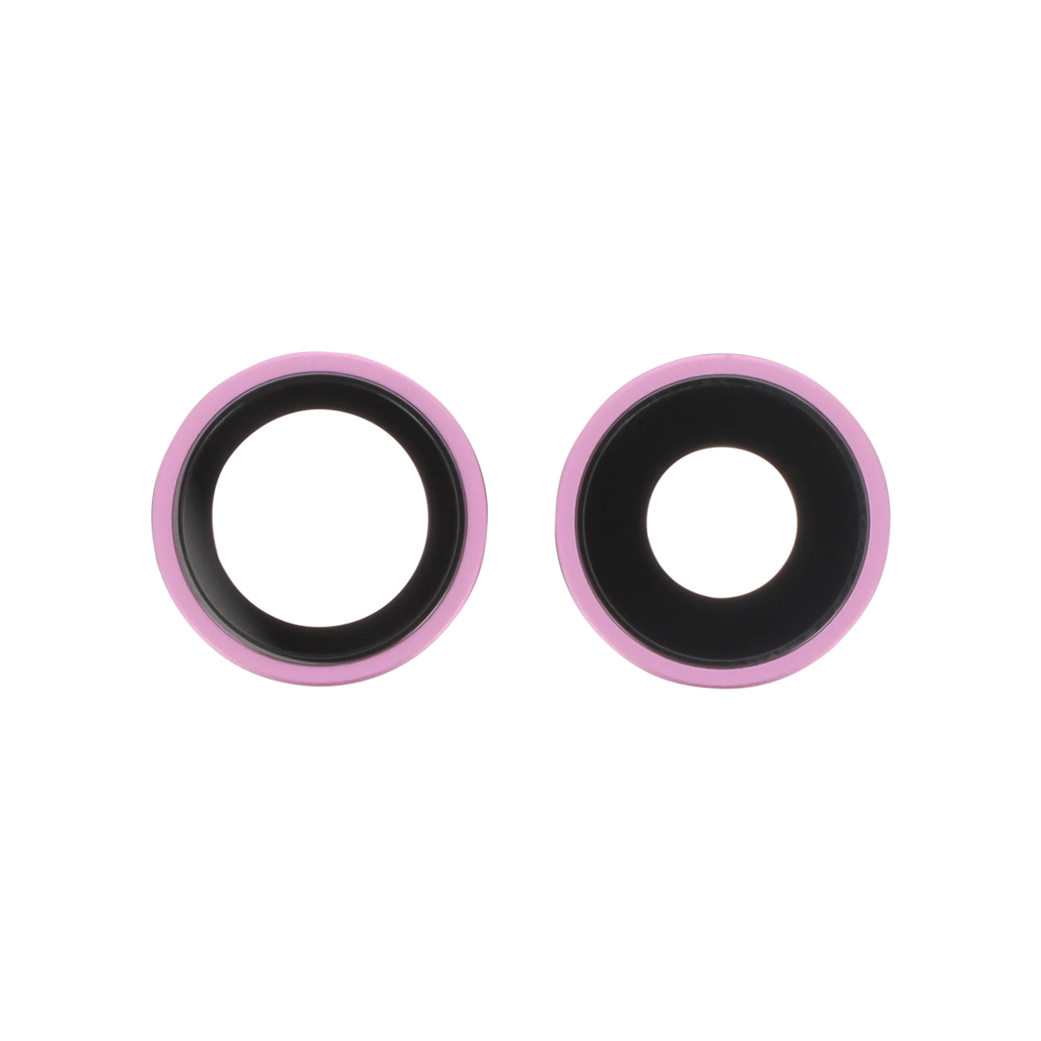 vidro-da-lente-da-camara-traseira-para-iphone-16-iphone-16-plus-rosa-oem-relife-1-2ad15a307b Vidro da Lente da Câmara Traseira para iPhone 16 / iPhone 16 Plus (Rosa) - OEM ReLife