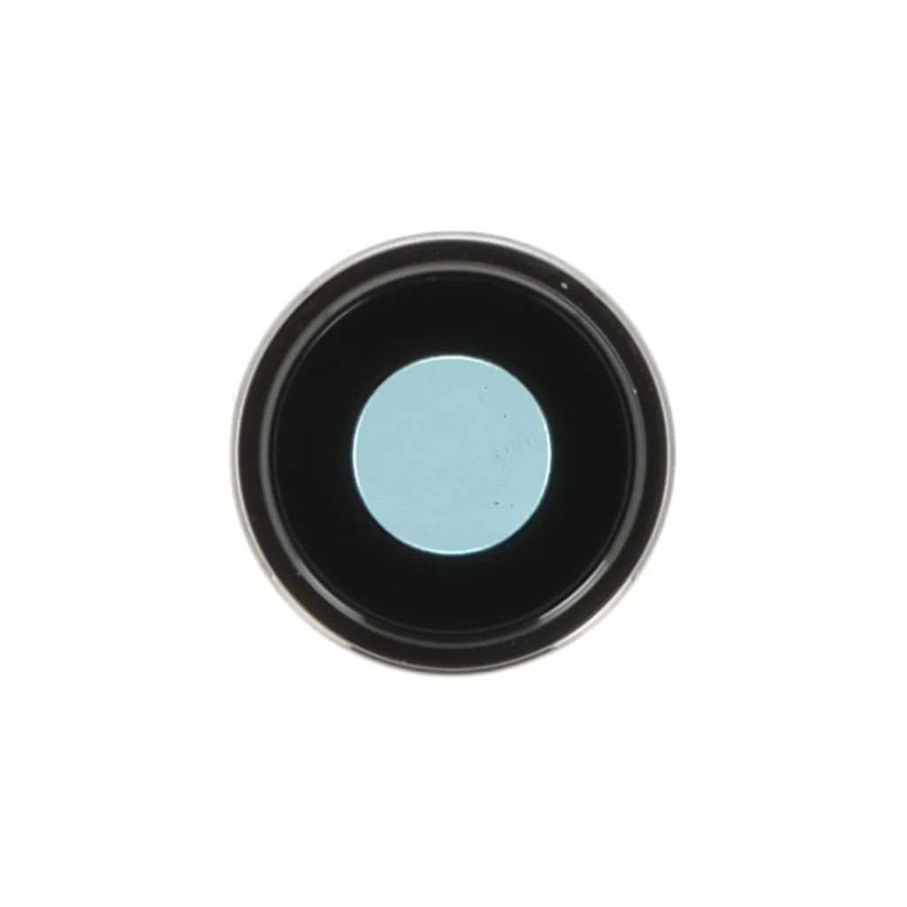 Vidro da Lente da Câmara Traseira para iPhone Air