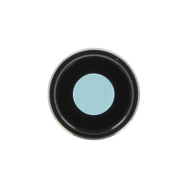 Vidro da Lente da Câmara Traseira para iPhone Air