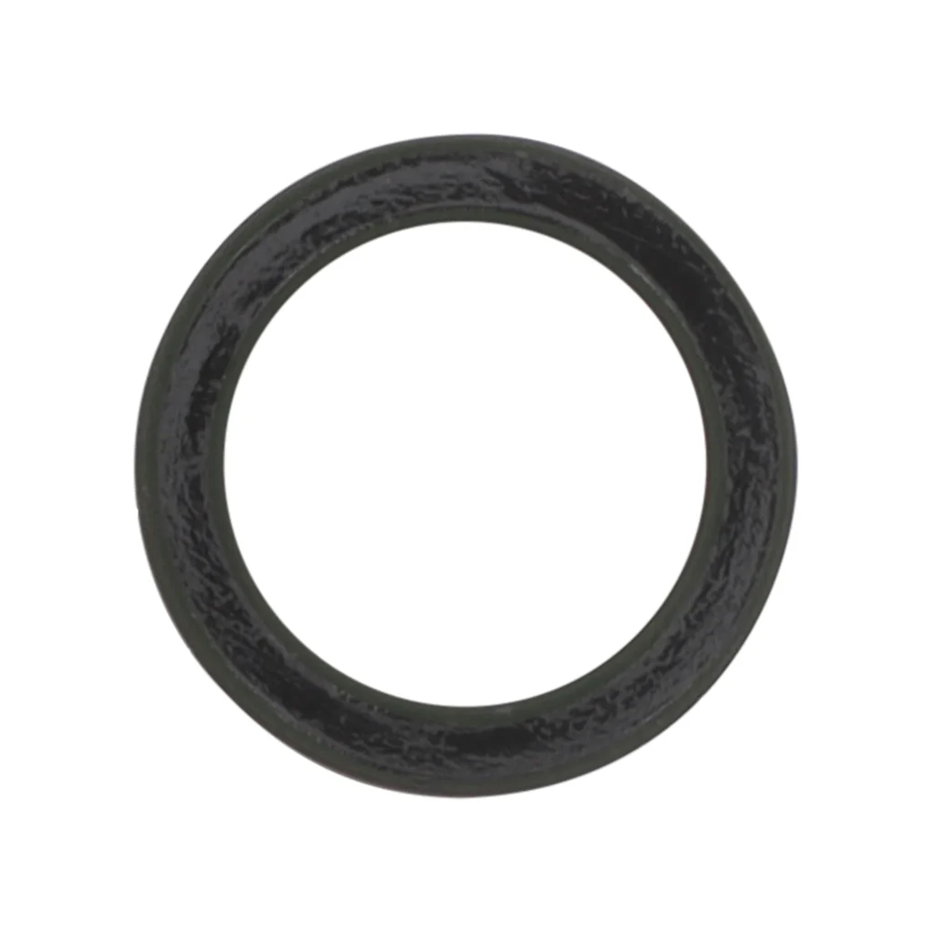 Vidro da Lente da Câmara traseira para Motorola Edge 30 Ultra (Lente-MED30U)
