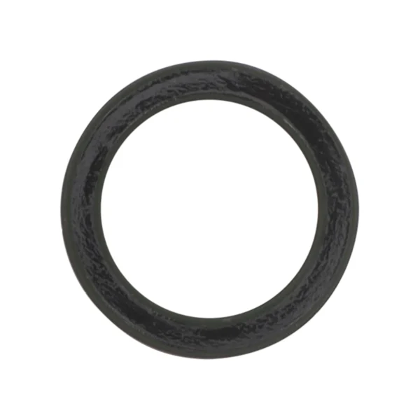 Vidro da Lente da Câmara traseira para Motorola Edge 30 Ultra (Lente-MED30U)