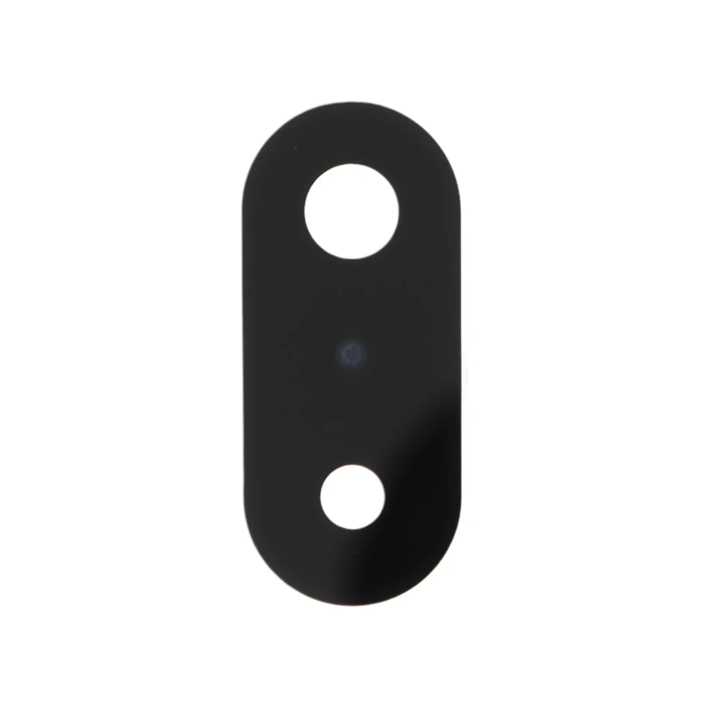 Vidro da Lente da Câmara Traseira para OnePlus 15R