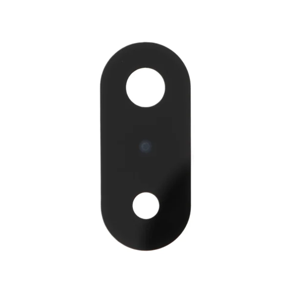Vidro da Lente da Câmara Traseira para OnePlus 15R