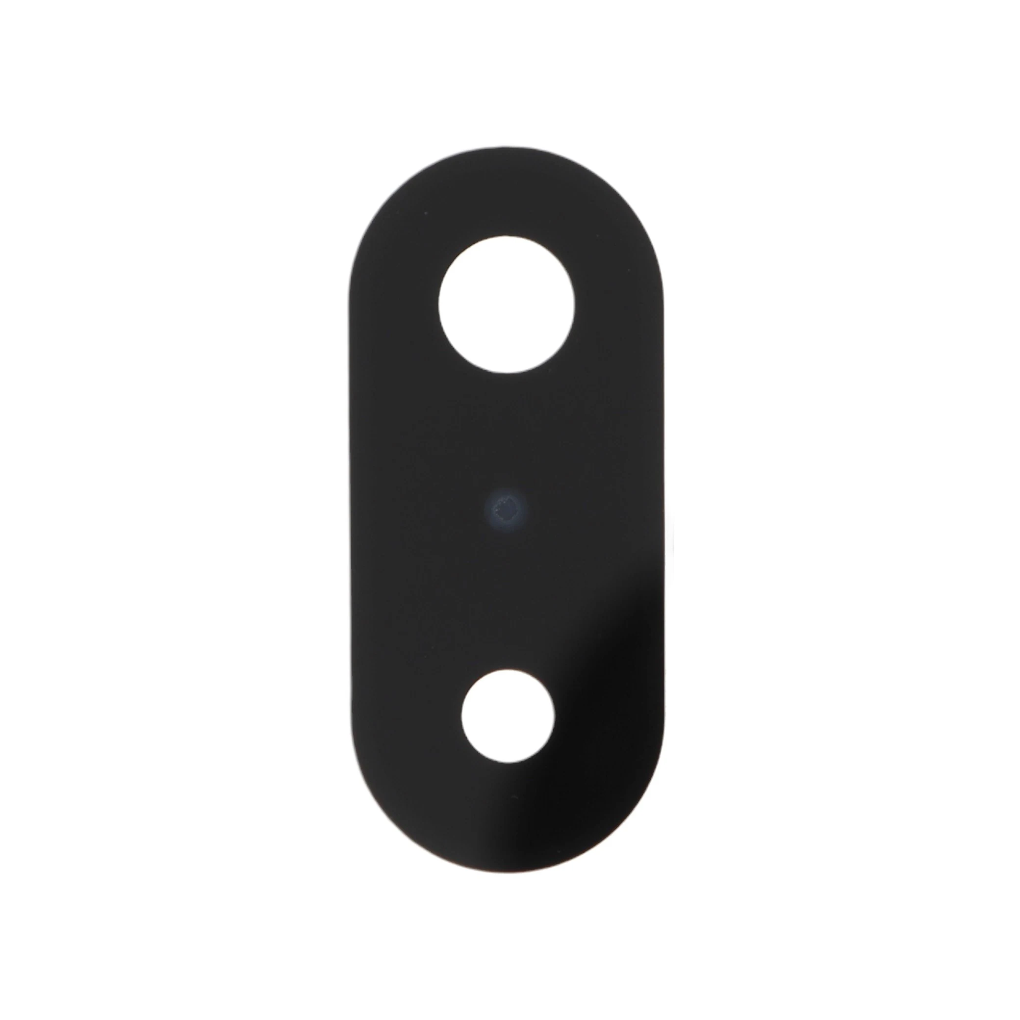 vidro-da-lente-da-camara-traseira-para-oneplus-15r-1-b0fc4ad701 Vidro da Lente da Câmara Traseira para OnePlus 15R