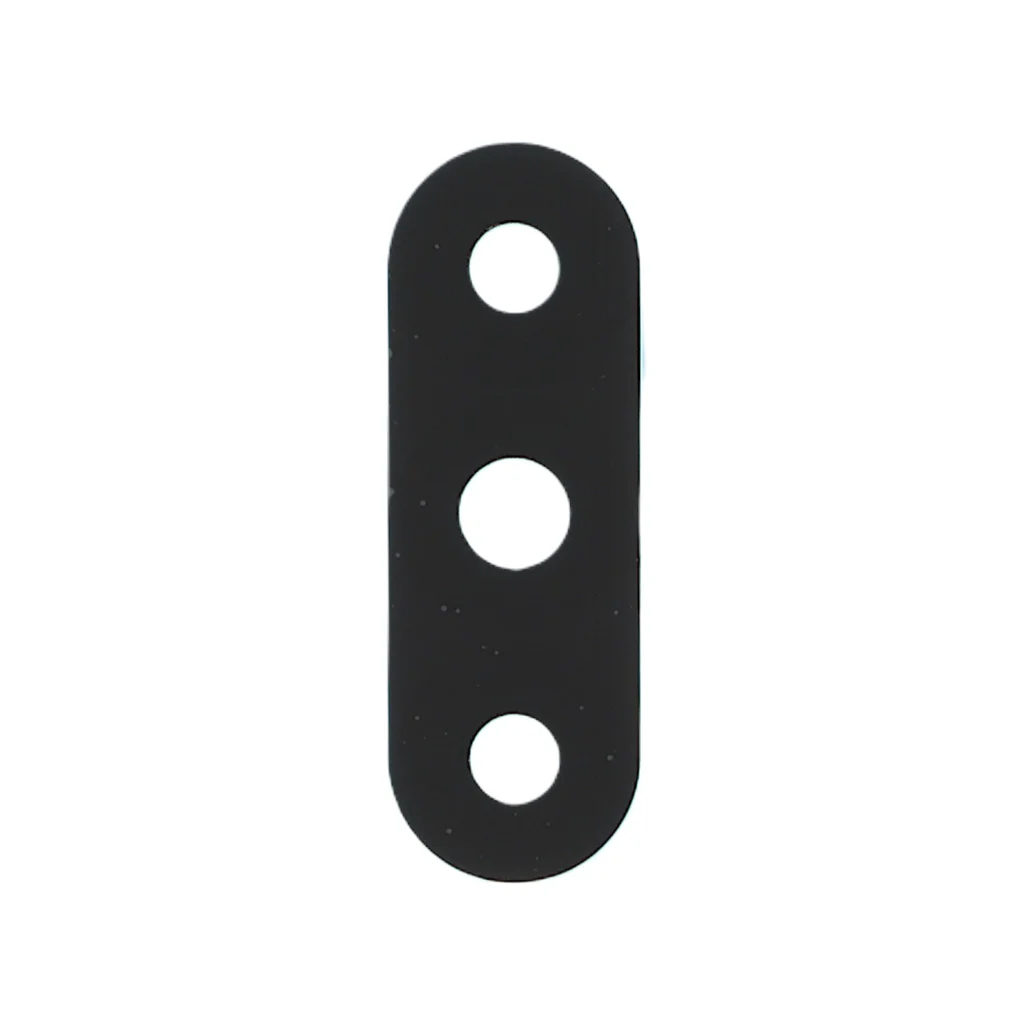 Vidro da Lente da Câmara Traseira para OnePlus Nord 5