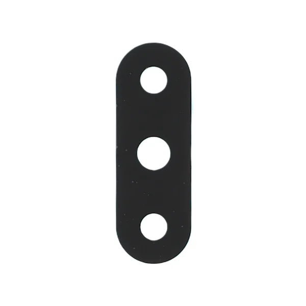 Vidro da Lente da Câmara Traseira para OnePlus Nord 5