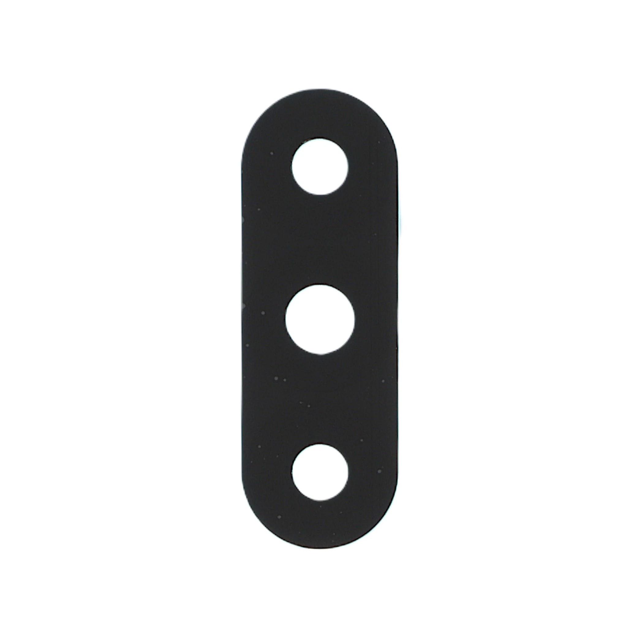 vidro-da-lente-da-camara-traseira-para-oneplus-nord-5-1-6269c21bb8 Vidro da Lente da Câmara Traseira para OnePlus Nord 5