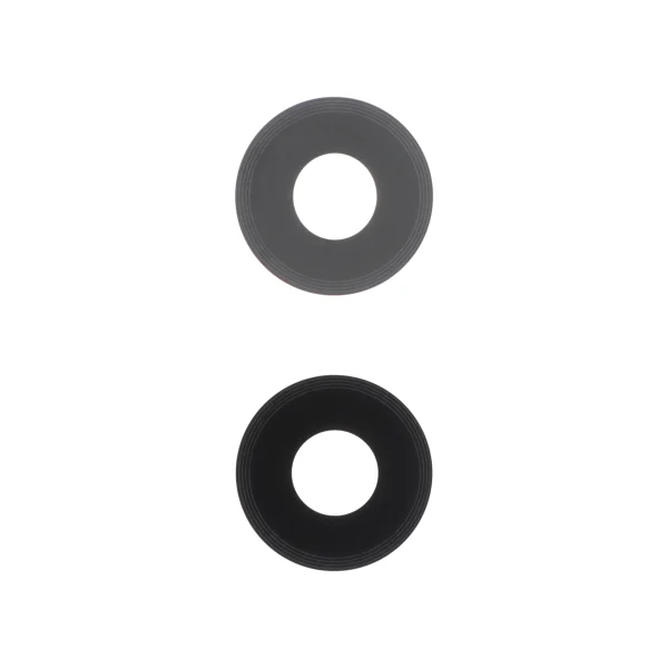 Vidro da Lente da Câmara Traseira para OnePlus Nord CE4 Lite 5G