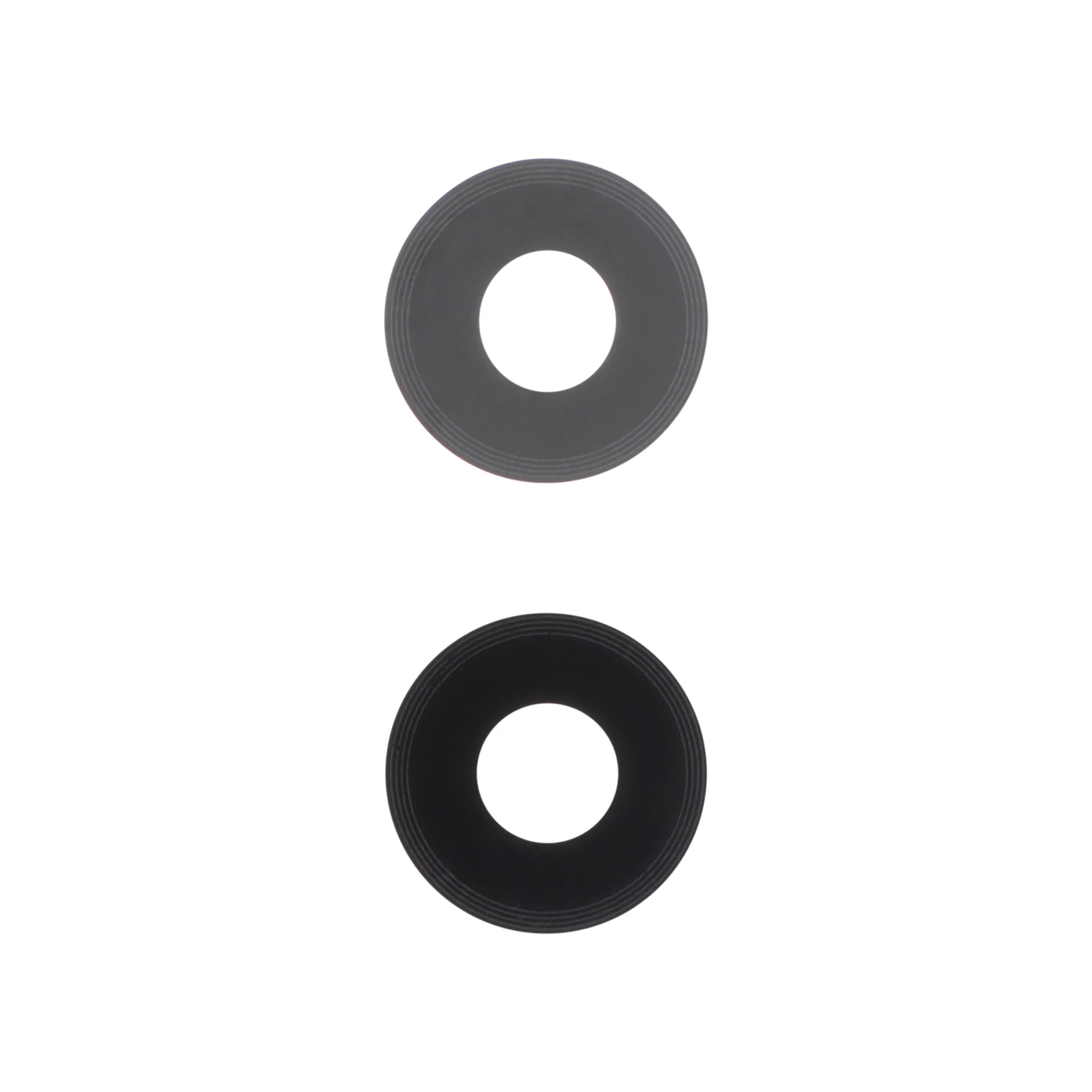 vidro-da-lente-da-camara-traseira-para-oneplus-nord-ce4-lite-5g-1-f656b85031 Vidro da Lente da Câmara Traseira para OnePlus Nord CE4 Lite 5G