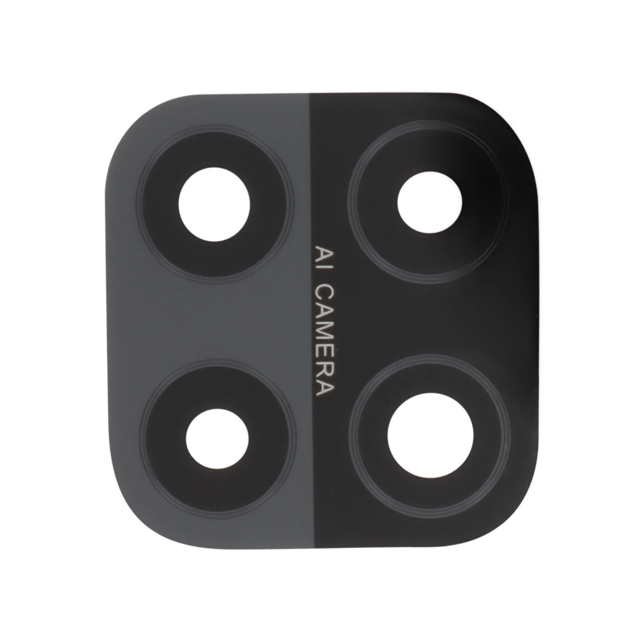 vidro-da-lente-da-camara-traseira-para-oppo-a15-oem-relife-1-a7ba38b947 Vidro da Lente da Câmara traseira para Oppo A15 - OEM ReLife