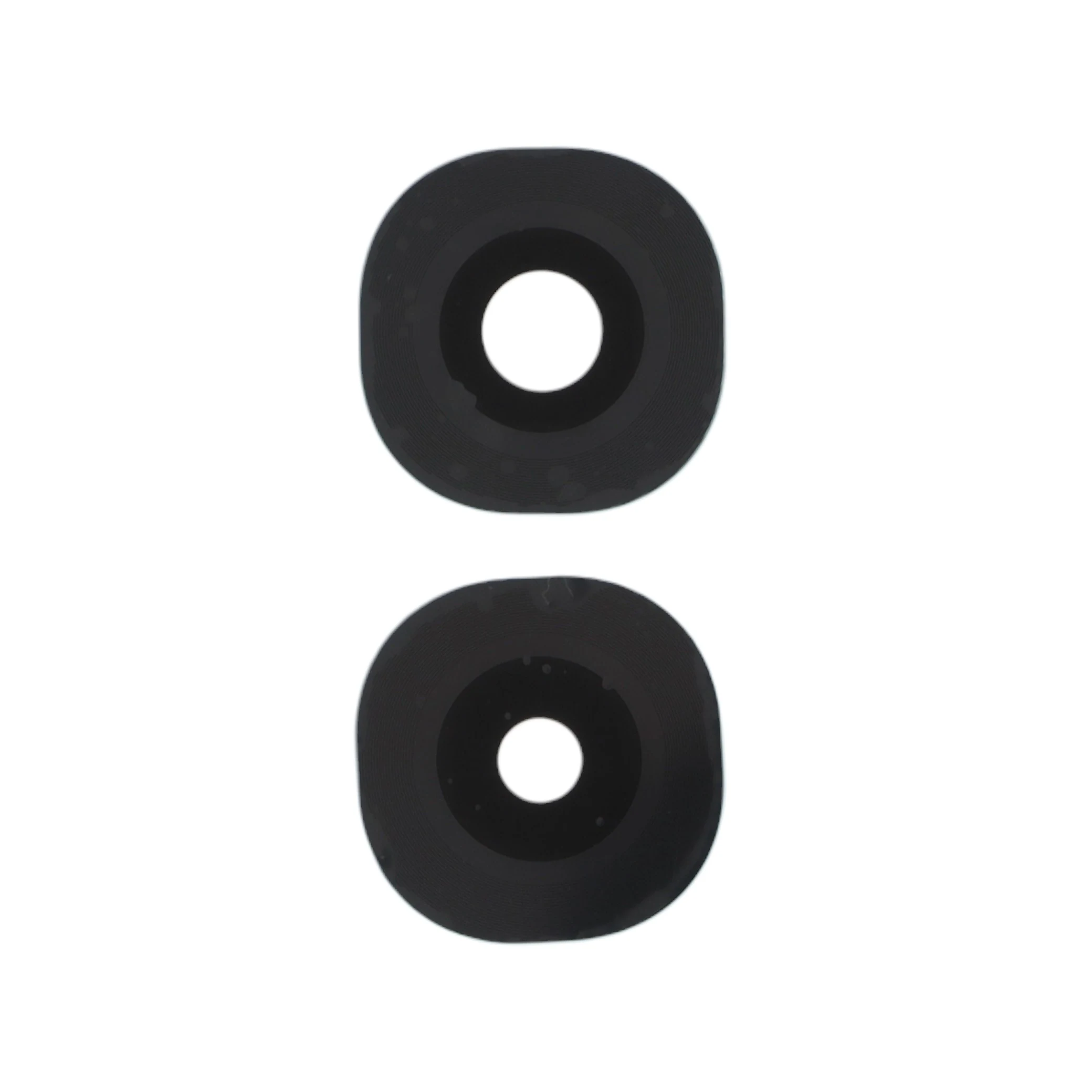vidro-da-lente-da-camara-traseira-para-oppo-a6-5g-1-934065d4ac Vidro da Lente da Câmara Traseira para Oppo A6 5G