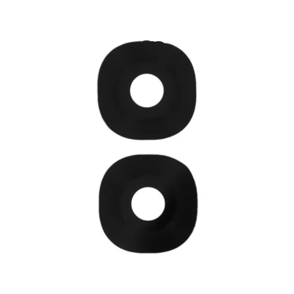Vidro da Lente da Câmara Traseira para Oppo A6 Pro 5G