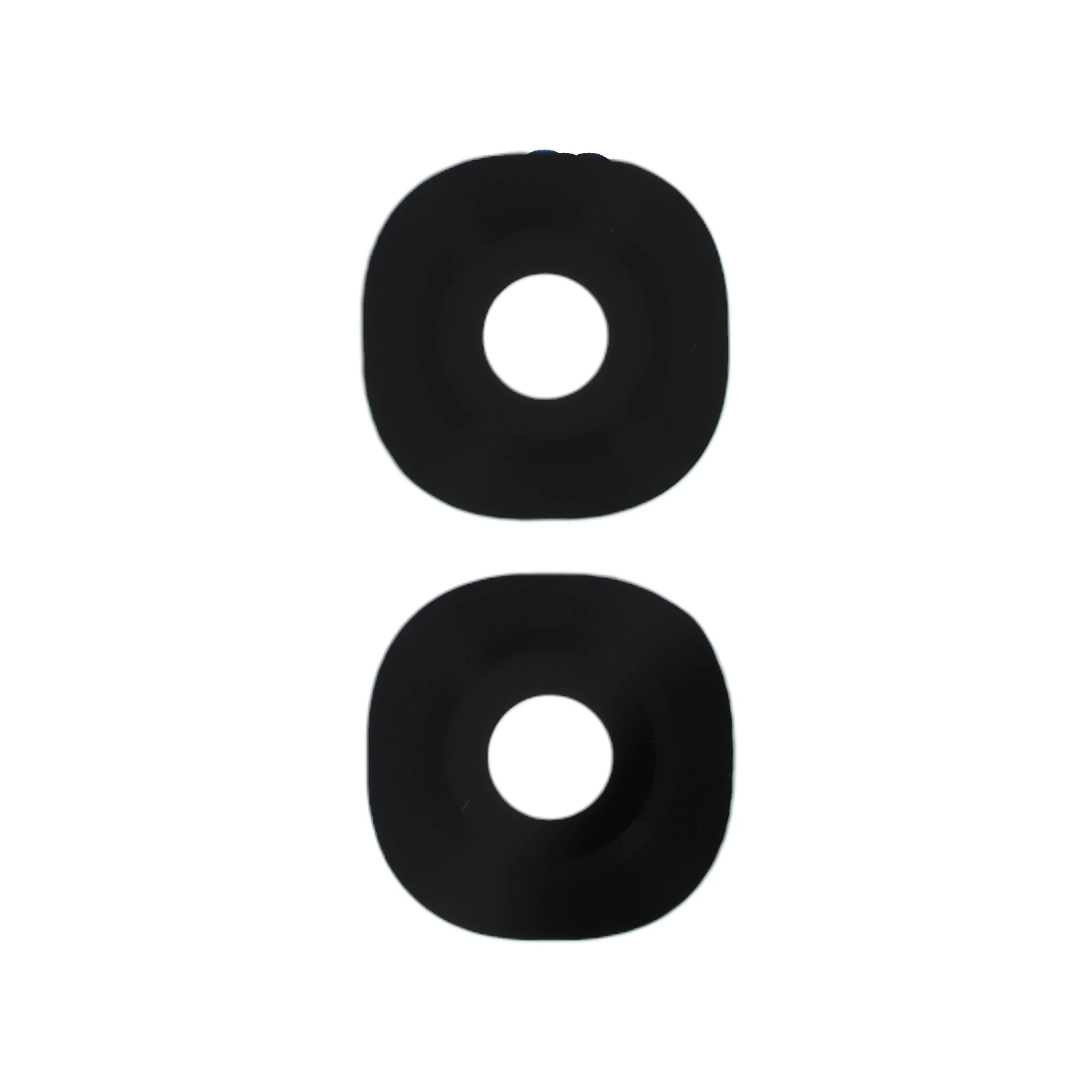 vidro-da-lente-da-camara-traseira-para-oppo-a6-pro-5g-1-caddbcbe3b Vidro da Lente da Câmara Traseira para Oppo A6 Pro 5G
