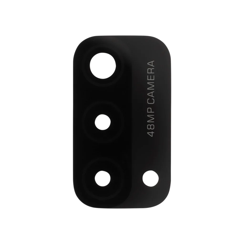 Vidro da Lente da Câmara traseira para Oppo A74 5G (Lente-OPA54) - OEM ReLife