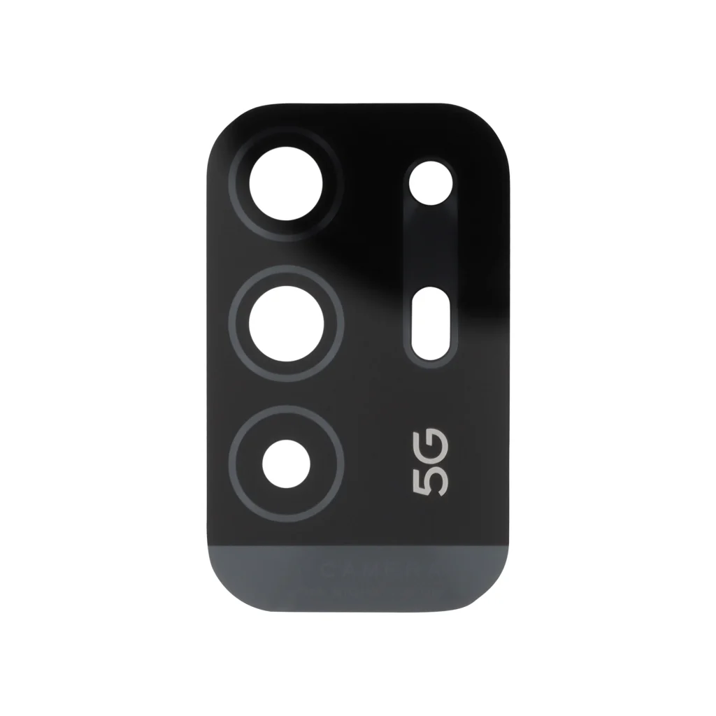 Vidro da Lente da Câmara Traseira para Oppo A94 5G - OEM ReLife
