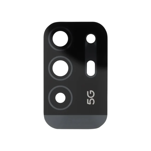 Vidro da Lente da Câmara Traseira para Oppo A94 5G - OEM ReLife