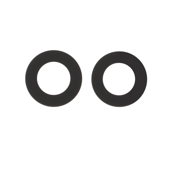 Vidro da Lente da Câmara Traseira para OPPO Find X3 Pro