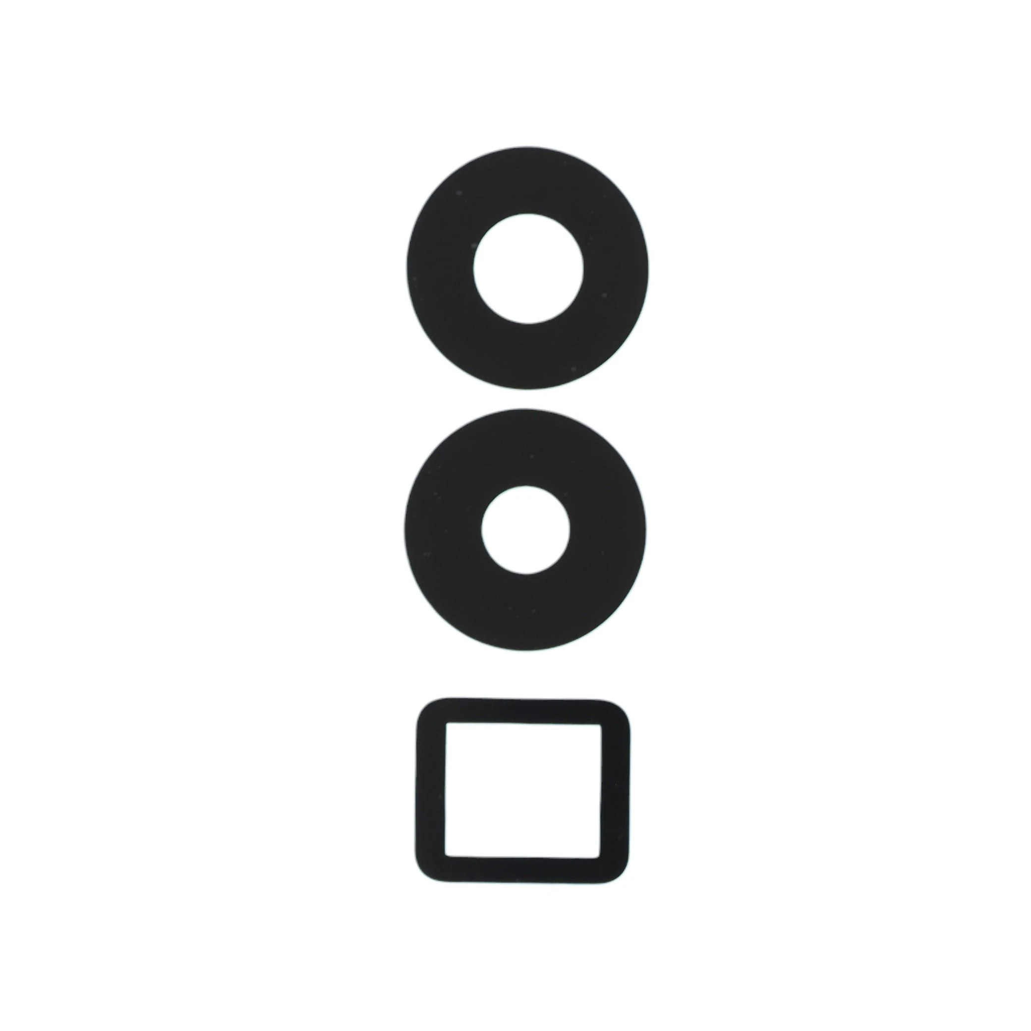 vidro-da-lente-da-camara-traseira-para-realme-gt-8-pro-1-459497a41e Vidro da Lente da Câmara Traseira para Realme GT 8 Pro