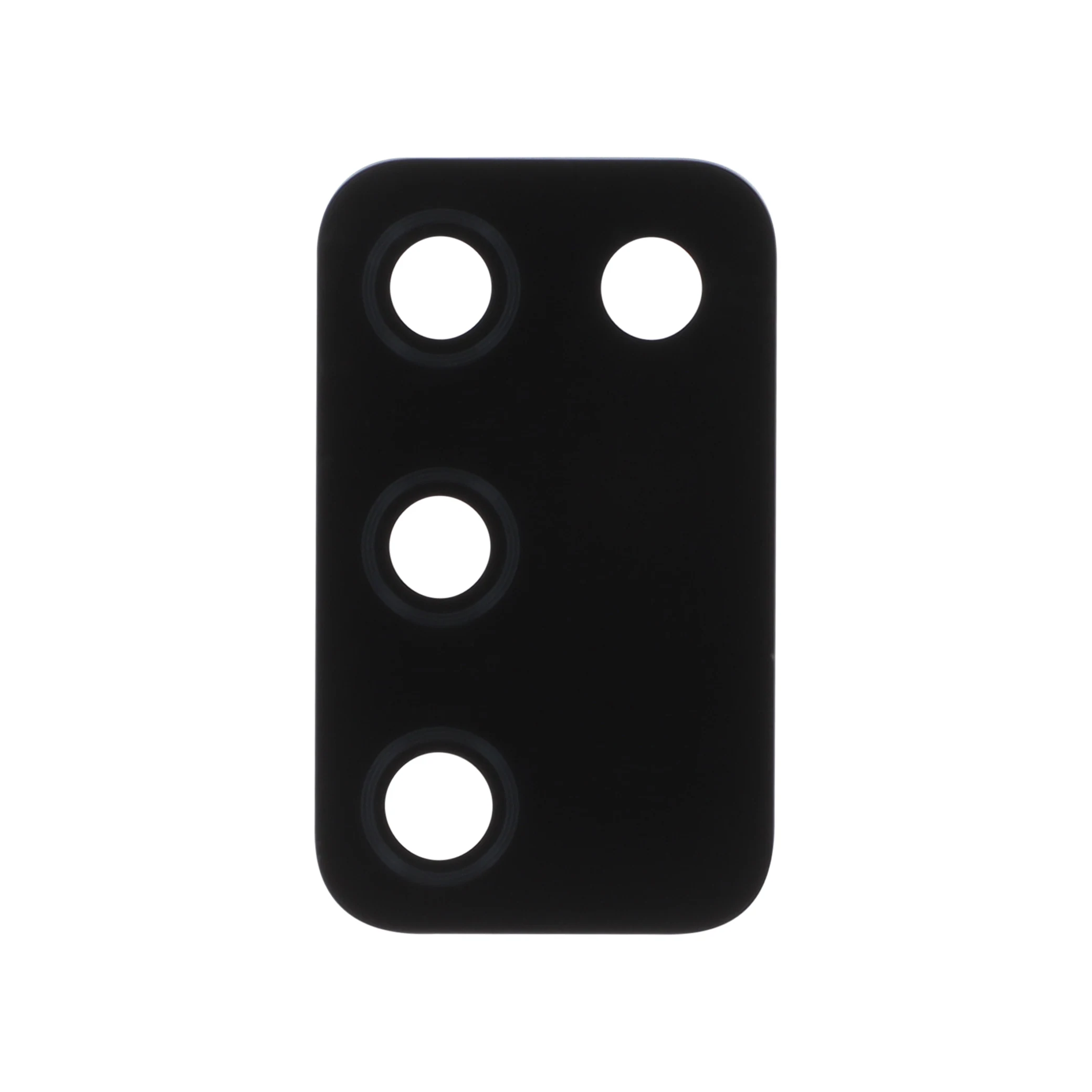 vidro-da-lente-da-camara-traseira-para-samsung-galaxy-a03s-1-26b23bc405 Vidro da Lente da Câmara Traseira para Samsung Galaxy A03s