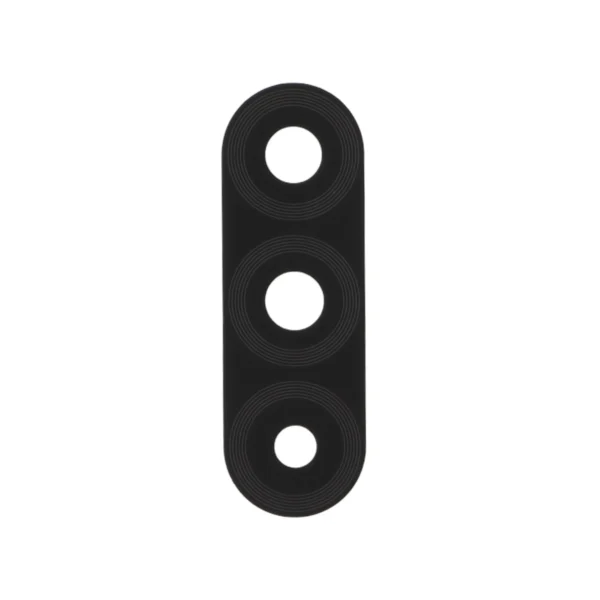 Vidro da Lente da Câmara Traseira para Samsung Galaxy A17 4G/5G (A175F/A176B)