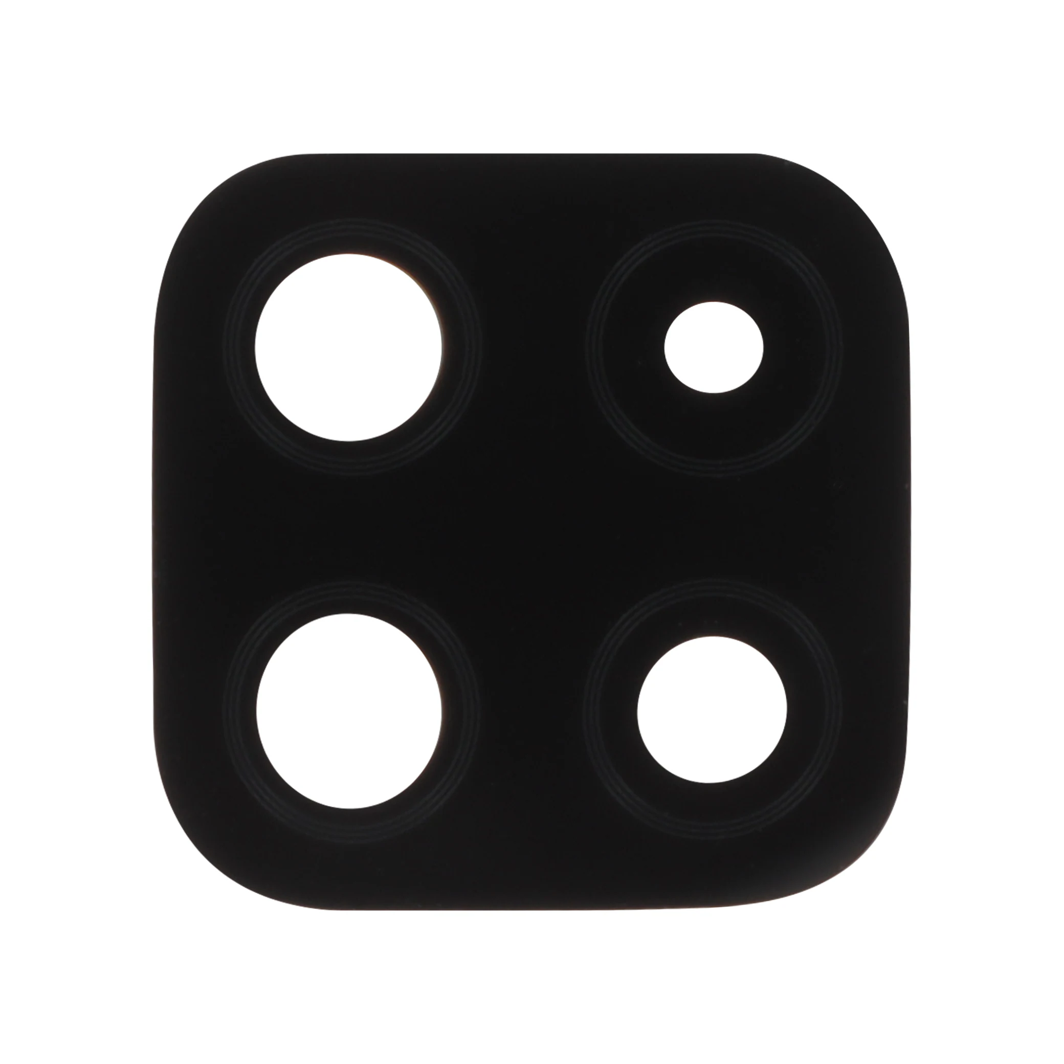 vidro-da-lente-da-camara-traseira-para-samsung-galaxy-a22-5g-1-357d3f4f6e Vidro da Lente da Câmara Traseira para Samsung Galaxy A22 5G