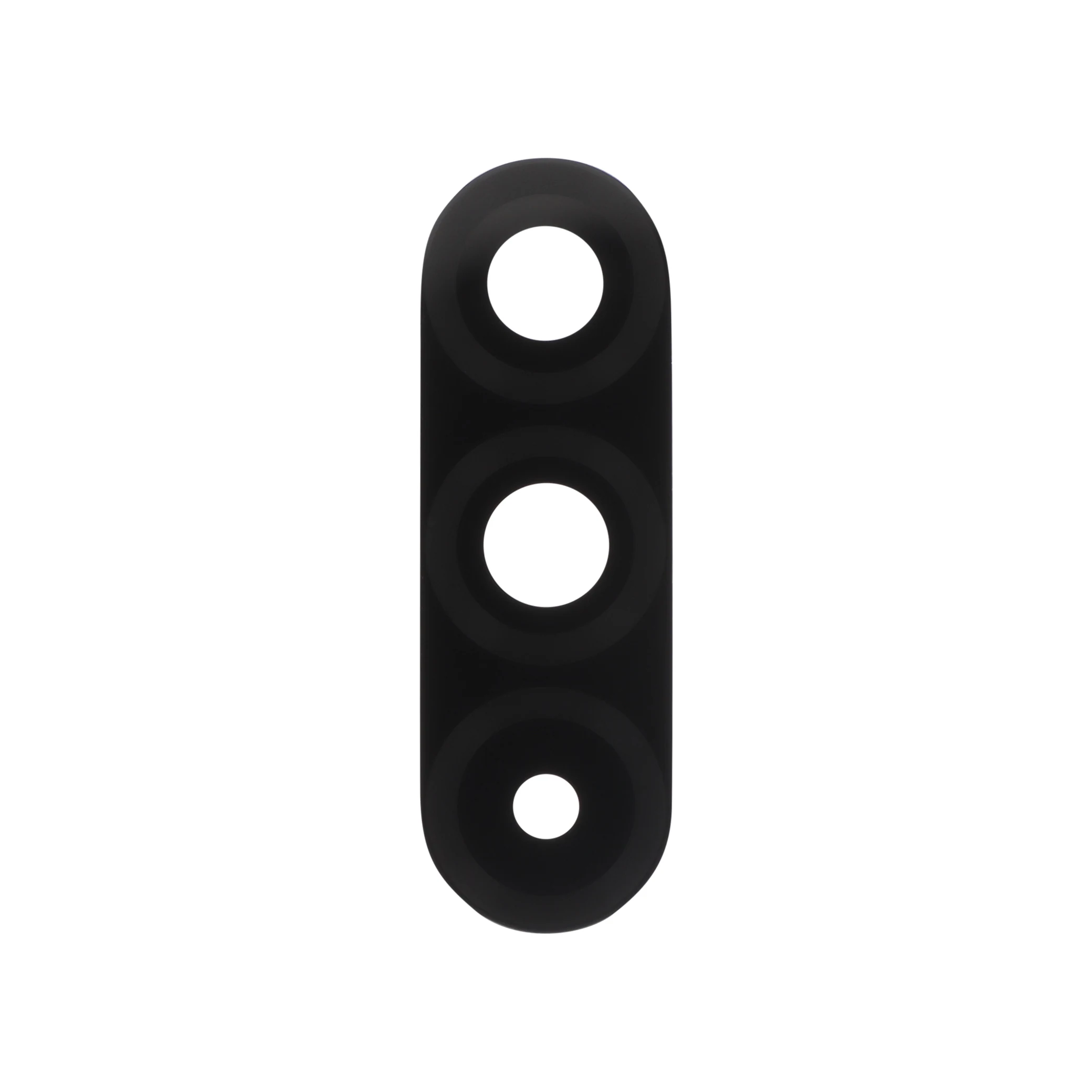 vidro-da-lente-da-camara-traseira-para-samsung-galaxy-a36-5g-1-e32469c554 Vidro da Lente da Câmara Traseira para Samsung Galaxy A36 5G