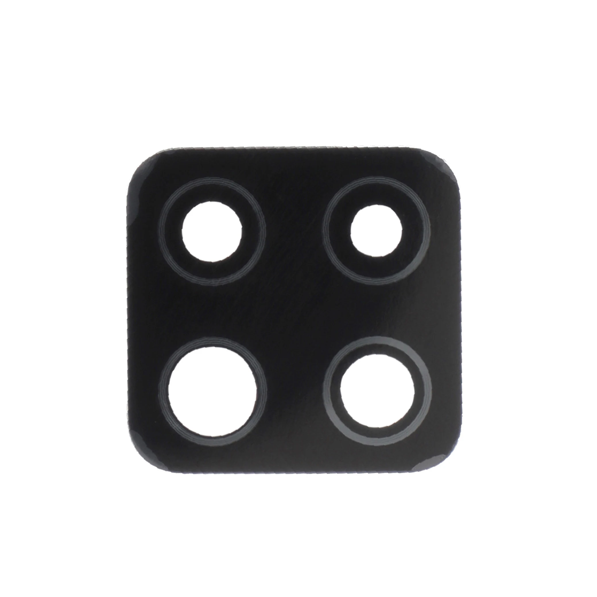 vidro-da-lente-da-camara-traseira-para-samsung-galaxy-a42-5g-1-c9d1db9d71 Vidro da Lente da Câmara Traseira para Samsung Galaxy A42 5G