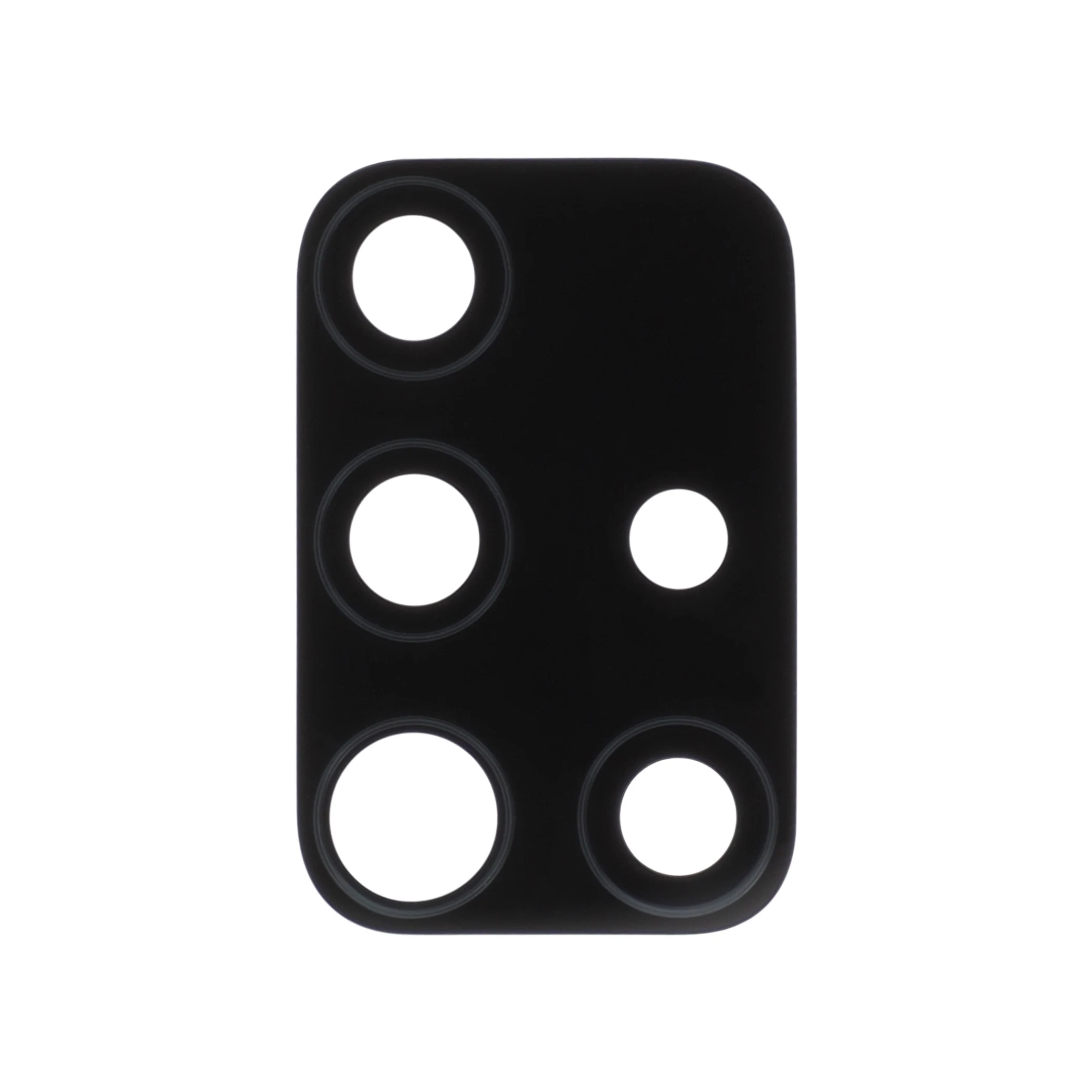 vidro-da-lente-da-camara-traseira-para-samsung-galaxy-a51-1-9e182acac7 Vidro da Lente da Câmara Traseira para Samsung Galaxy A51