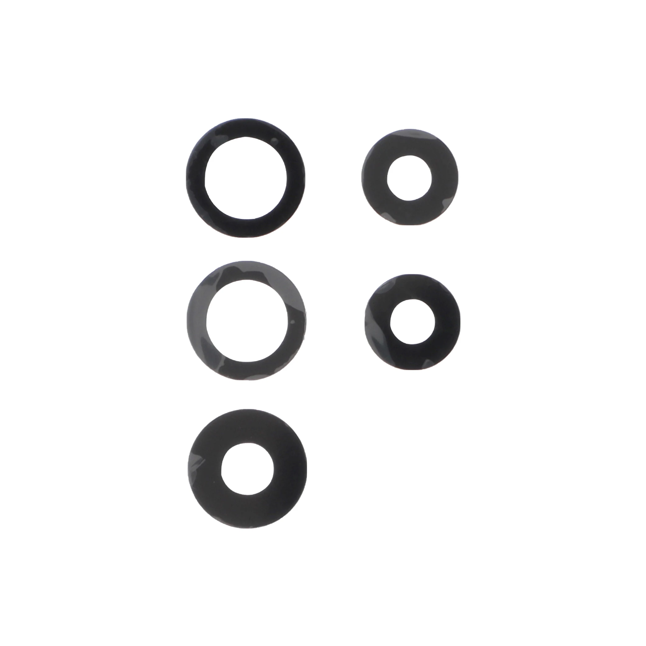 vidro-da-lente-da-camara-traseira-para-samsung-galaxy-a52-a525f-a526b-1-1d873dcacb Vidro da Lente da Câmara Traseira para Samsung Galaxy A52 (A525F/A526B)