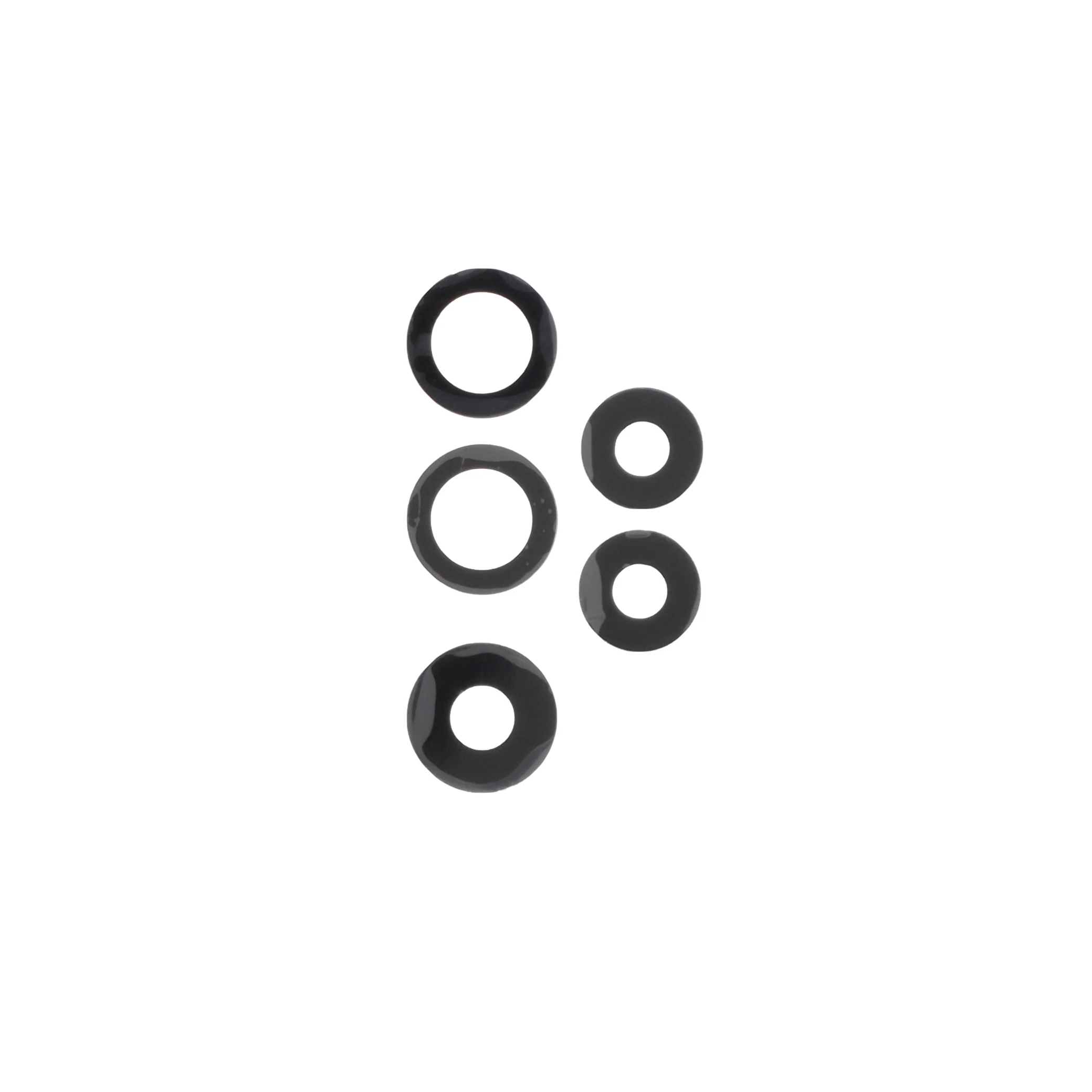 vidro-da-lente-da-camara-traseira-para-samsung-galaxy-a52s-5g-a528b-1-0511b18ab8 Vidro da Lente da Câmara Traseira para Samsung Galaxy A52S 5G (A528B)