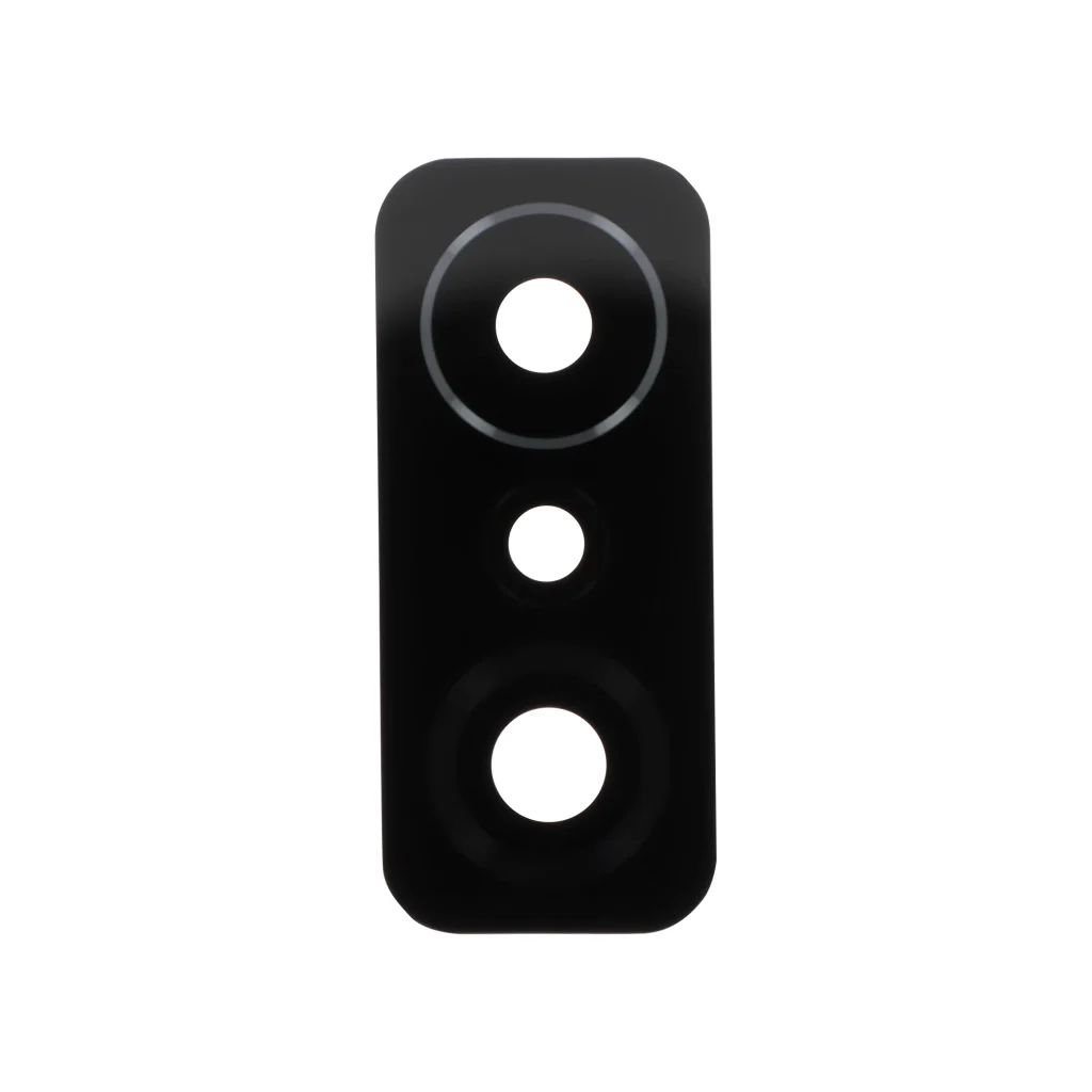 Vidro da Lente da Câmara Traseira para Xiaomi 11T/11T Pro