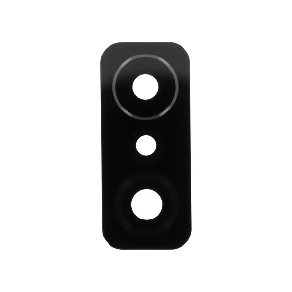 Vidro da Lente da Câmara Traseira para Xiaomi 11T/11T Pro