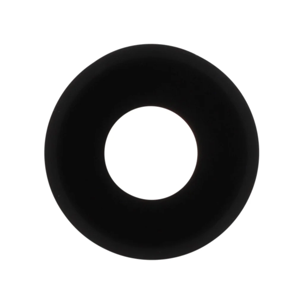 Vidro da Lente da Câmara Traseira para Xiaomi 12