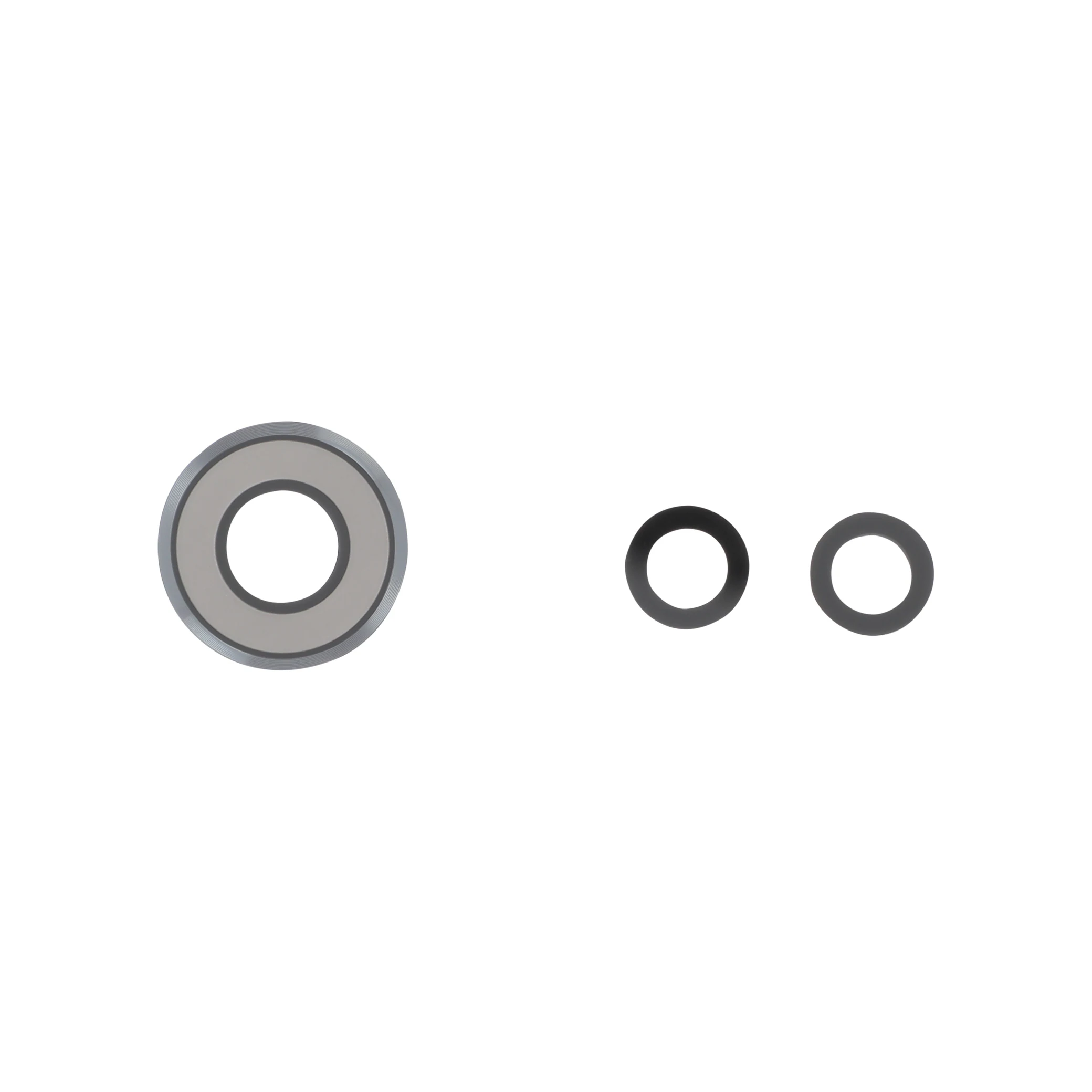 vidro-da-lente-da-camara-traseira-para-xiaomi-12-pro-1-4db87f2e0e Vidro da Lente da Câmara Traseira para Xiaomi 12 Pro