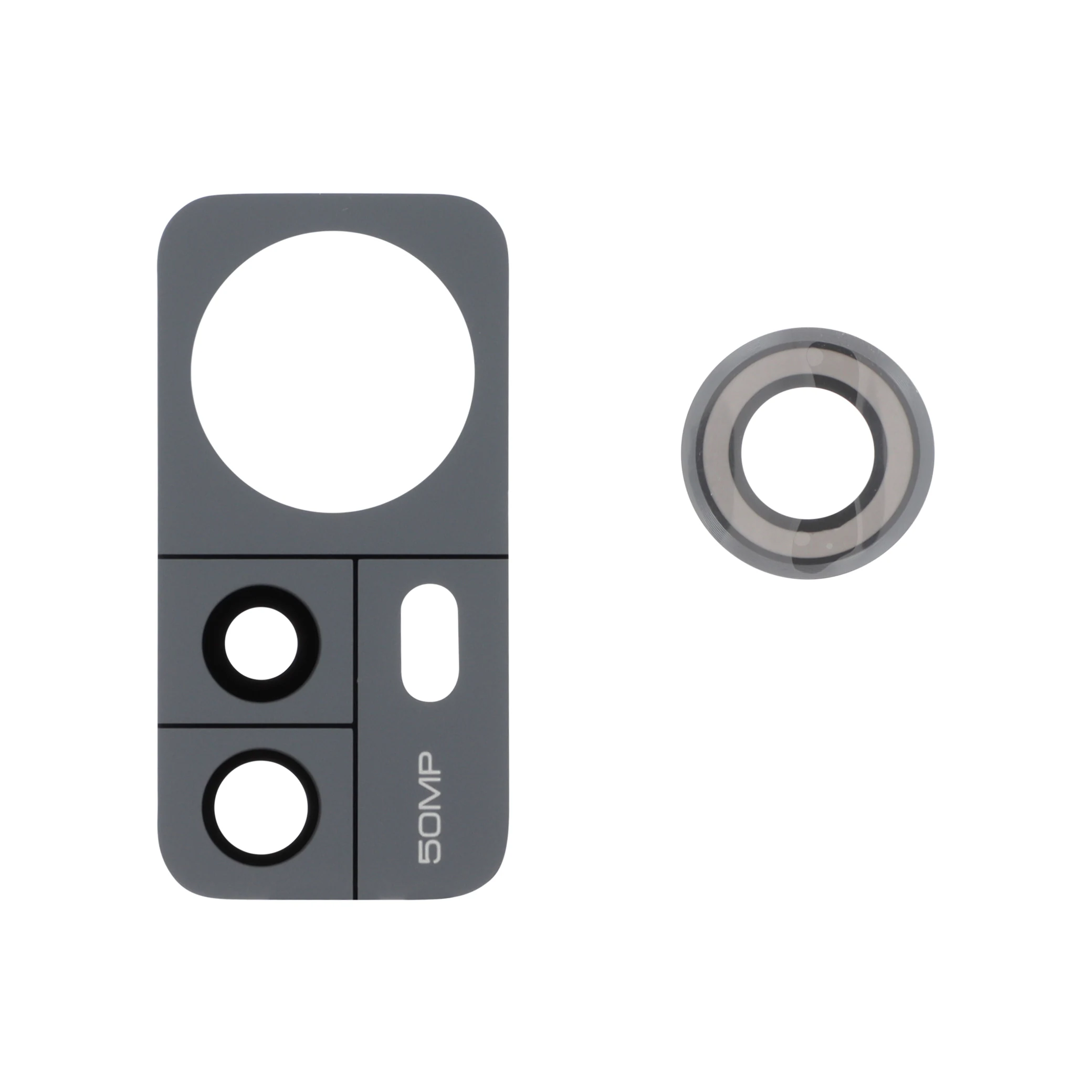 vidro-da-lente-da-camara-traseira-para-xiaomi-12x-1-bc7a413088 Vidro da Lente da Câmara Traseira para Xiaomi 12X