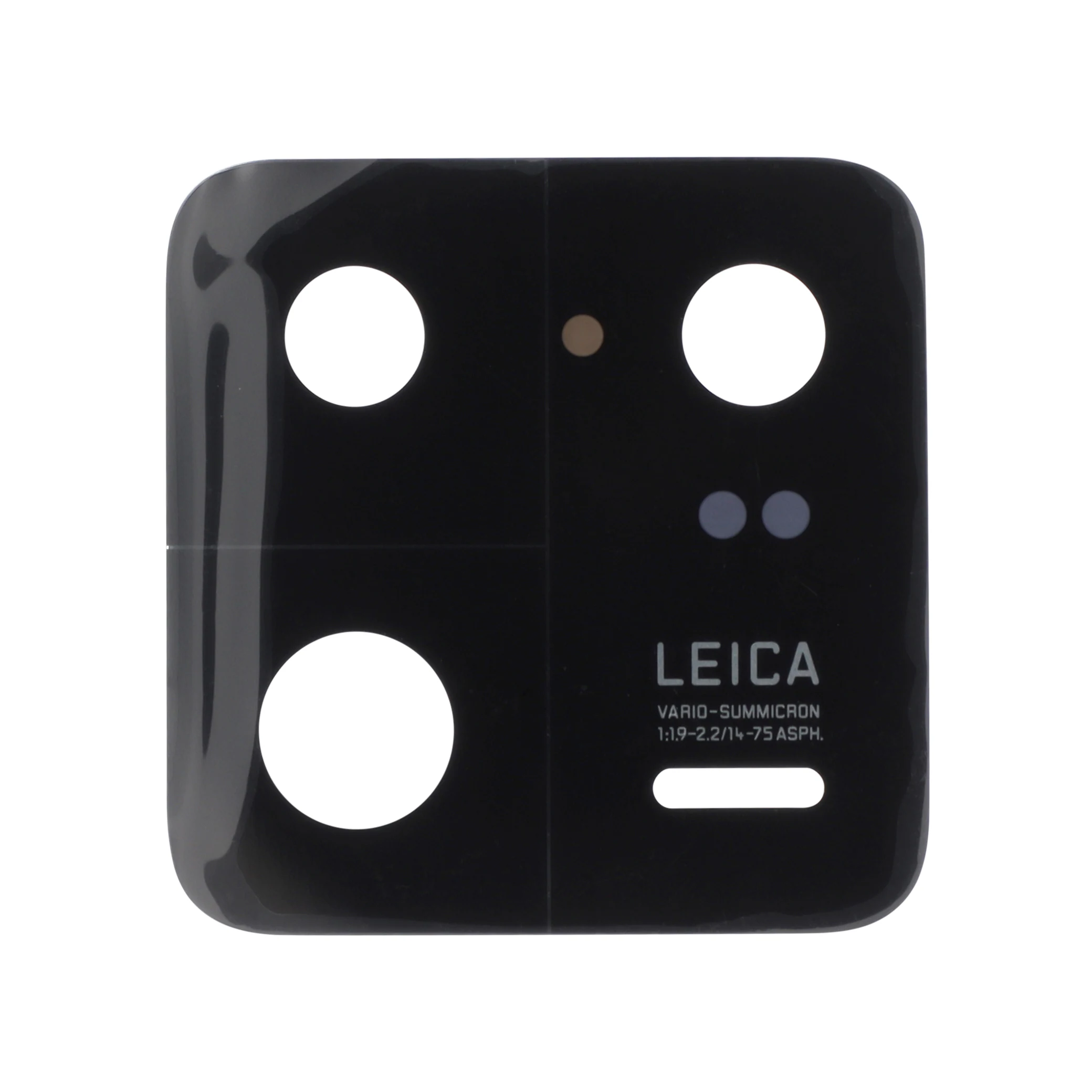 vidro-da-lente-da-camara-traseira-para-xiaomi-13-pro-1-102c2b1ff5 Vidro da Lente da Câmara Traseira para Xiaomi 13 Pro