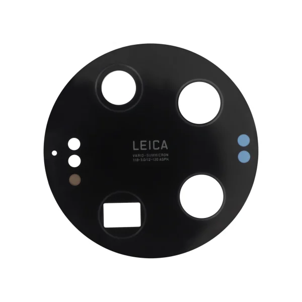 Vidro da Lente da Câmara Traseira para Xiaomi 13 Ultra