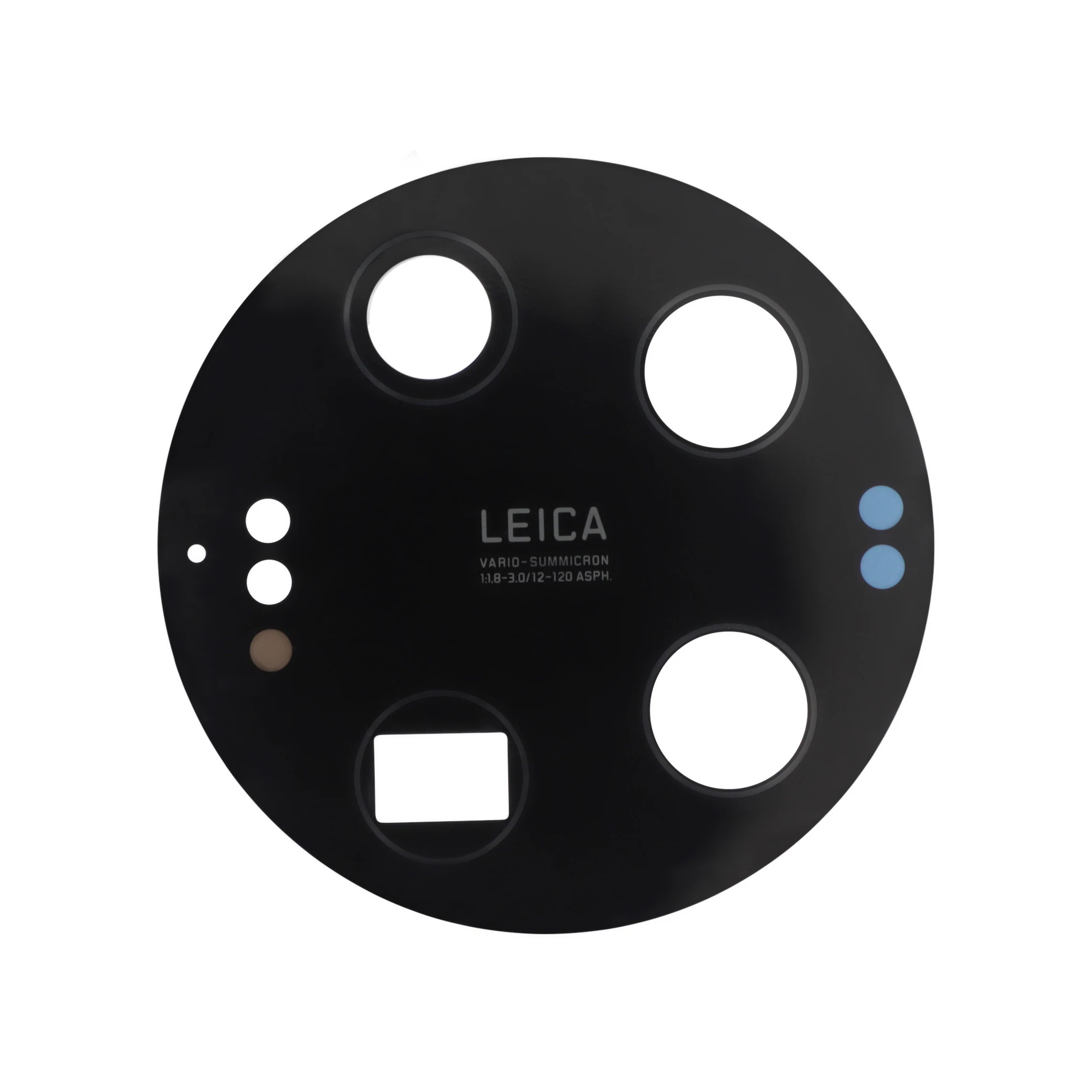 vidro-da-lente-da-camara-traseira-para-xiaomi-13-ultra-1-676db6c399 Vidro da Lente da Câmara Traseira para Xiaomi 13 Ultra