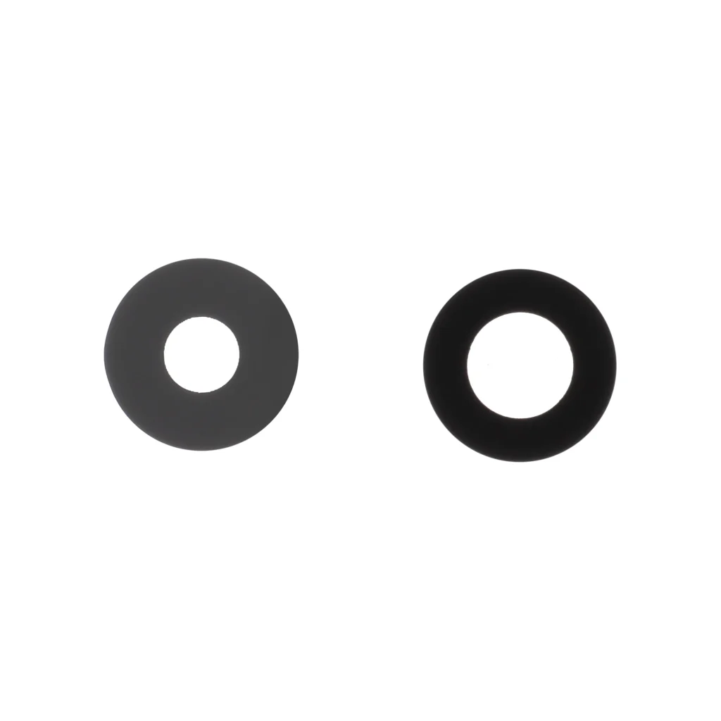 Vidro da Lente da Câmara Traseira para Xiaomi 13T Pro