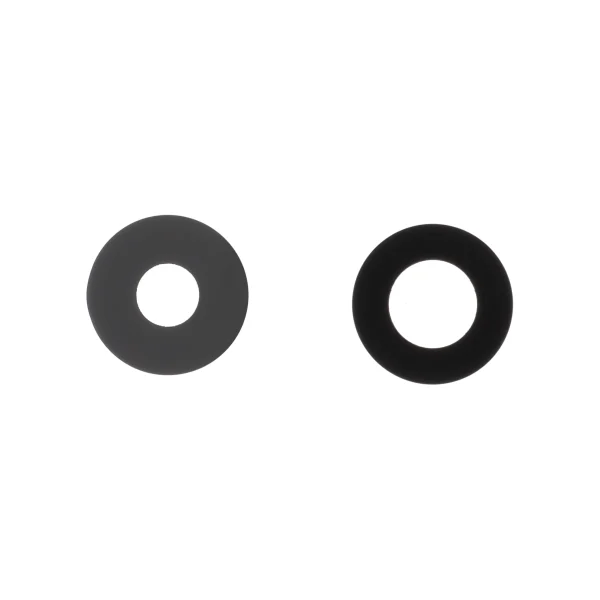 Vidro da Lente da Câmara Traseira para Xiaomi 13T Pro