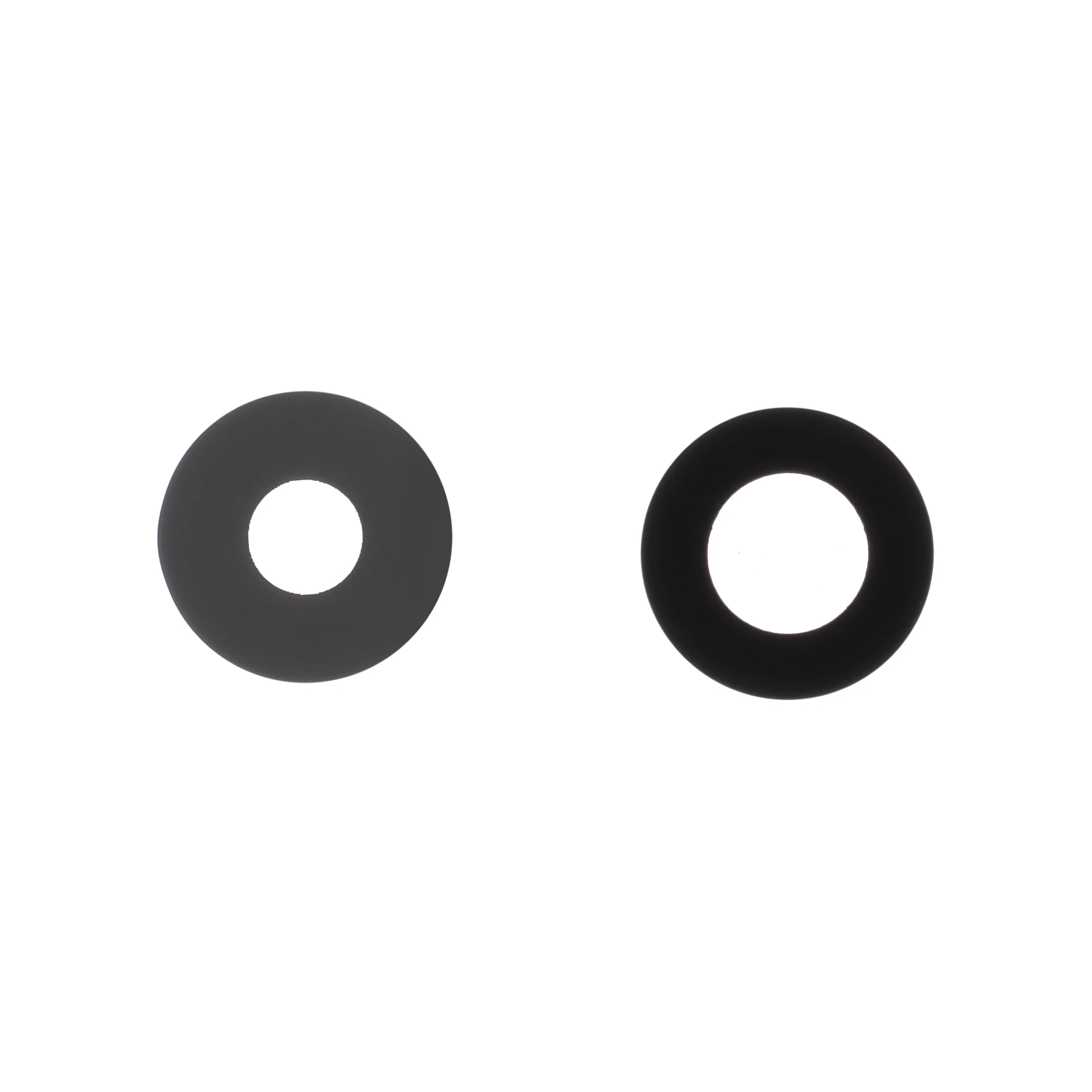 vidro-da-lente-da-camara-traseira-para-xiaomi-13t-pro-1-7d3a967053 Vidro da Lente da Câmara Traseira para Xiaomi 13T Pro