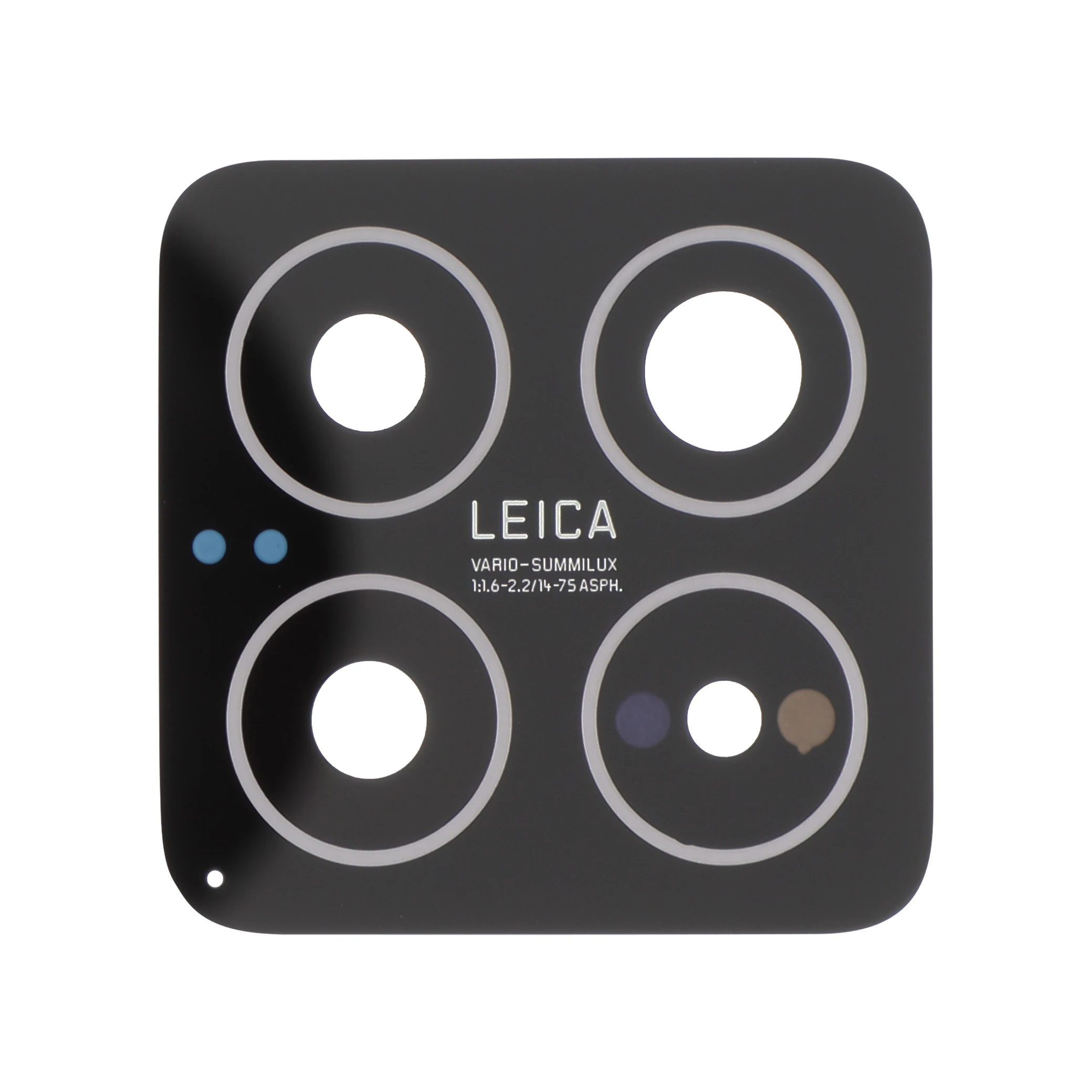 vidro-da-lente-da-camara-traseira-para-xiaomi-14-1-d327fe7348 Vidro da Lente da Câmara Traseira para Xiaomi 14