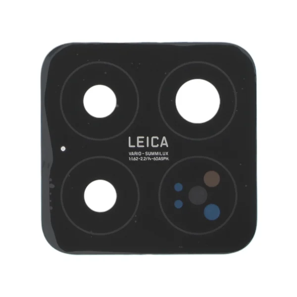 Vidro da Lente da Câmara Traseira para Xiaomi 15