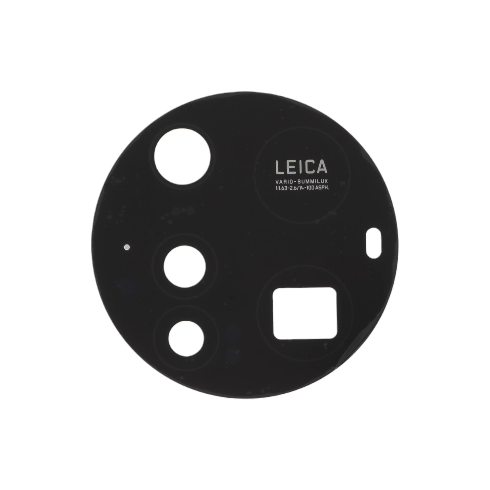 vidro-da-lente-da-camara-traseira-para-xiaomi-15-ultra-1-5992677108 Vidro da Lente da Câmara Traseira para Xiaomi 15 Ultra