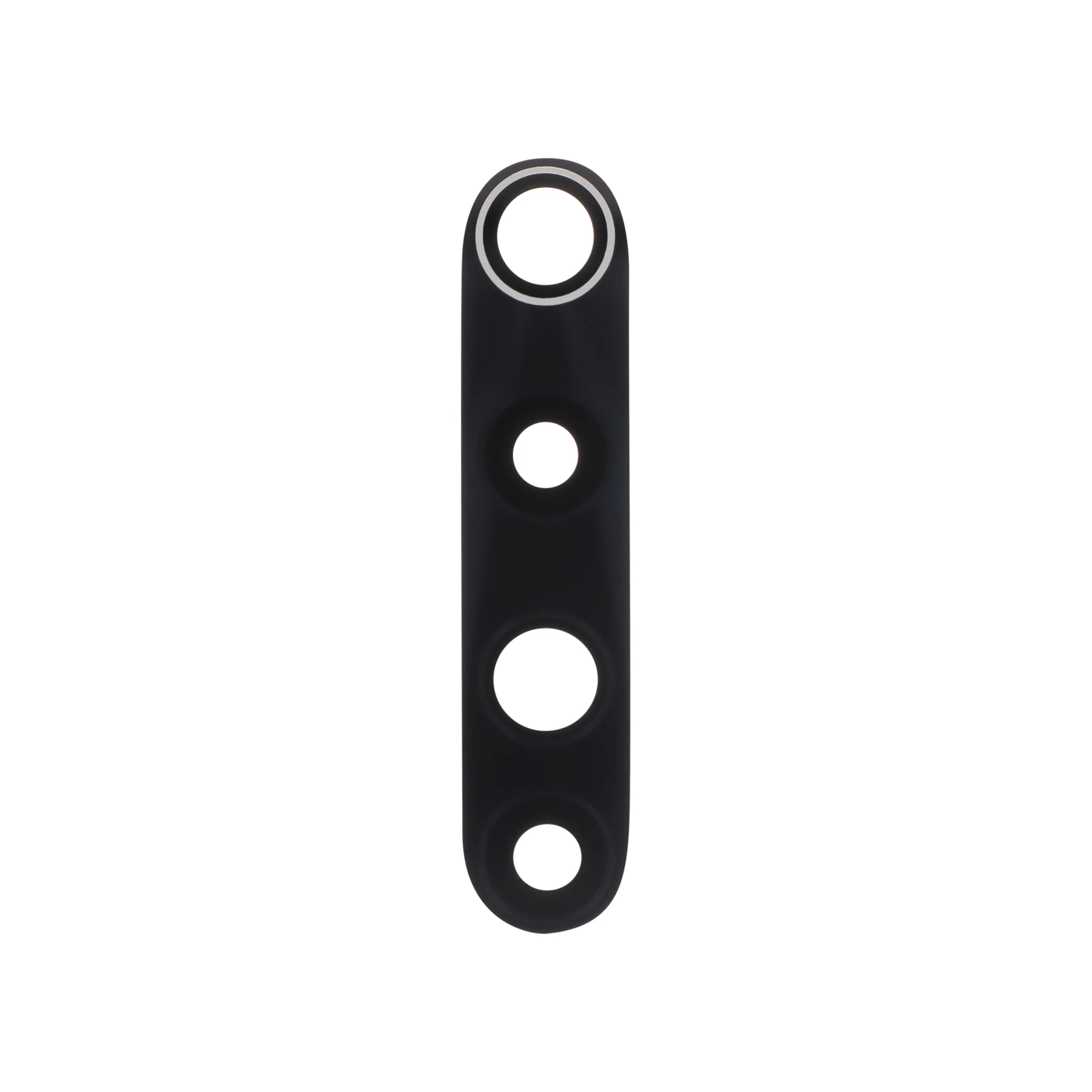 vidro-da-lente-da-camara-traseira-para-xiaomi-mi-note-10-lite-1-4302bbdaef Vidro da Lente da Câmara Traseira para Xiaomi Mi Note 10 Lite